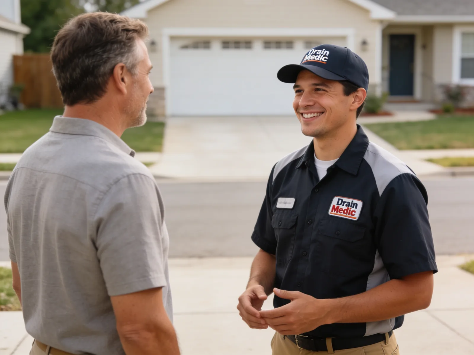 Garbage Disposal Repair Munford, AL FAQs